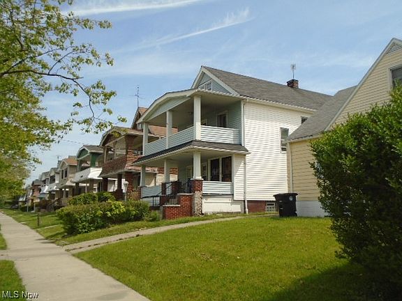 4th image of 3719 E 146th St