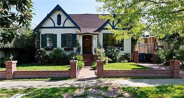 1st image of 1252 Capuchino Ave