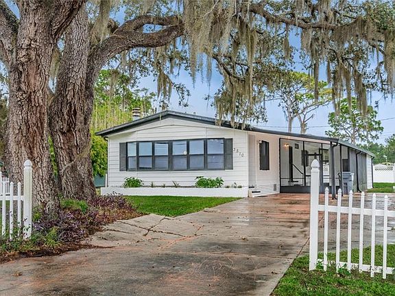 2nd image of 3510 Island Oaks S