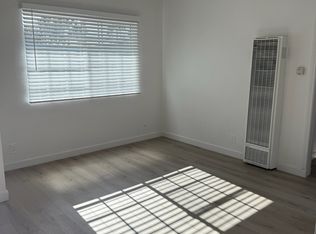 11732 Runnymede St #6, North Hollywood, CA 91605
