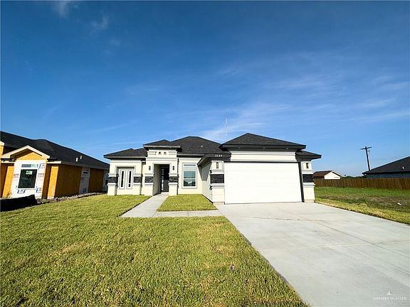 2nd image of 2329 Brown Pelican Ln
