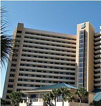 1st image of 1040 Highway 98 E Unit 710