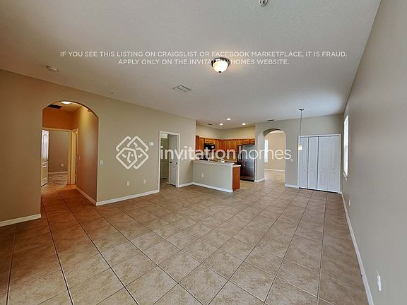 5th image of 10526 Eastpark Lake Dr