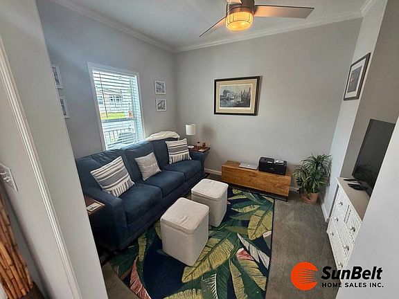 3rd image of 604 Pine Brook Cir