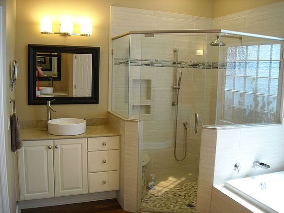 3rd image of 14669 Marsh View Dr