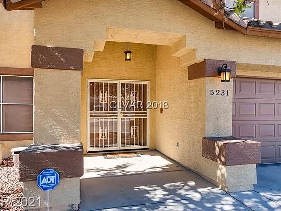 2nd image of 5231 Variety Ave