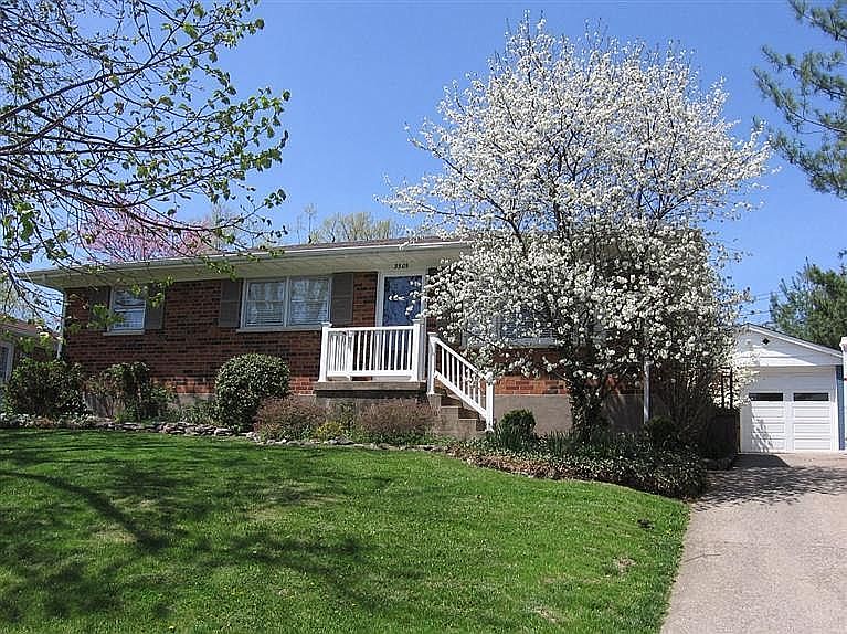 1st image of 3505 Camelot Dr