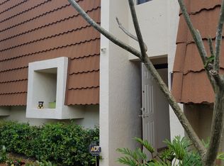 160 NW 115th Ter, Plantation, FL 33325