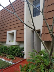 160 NW 115th Ter, Plantation, FL, 33325