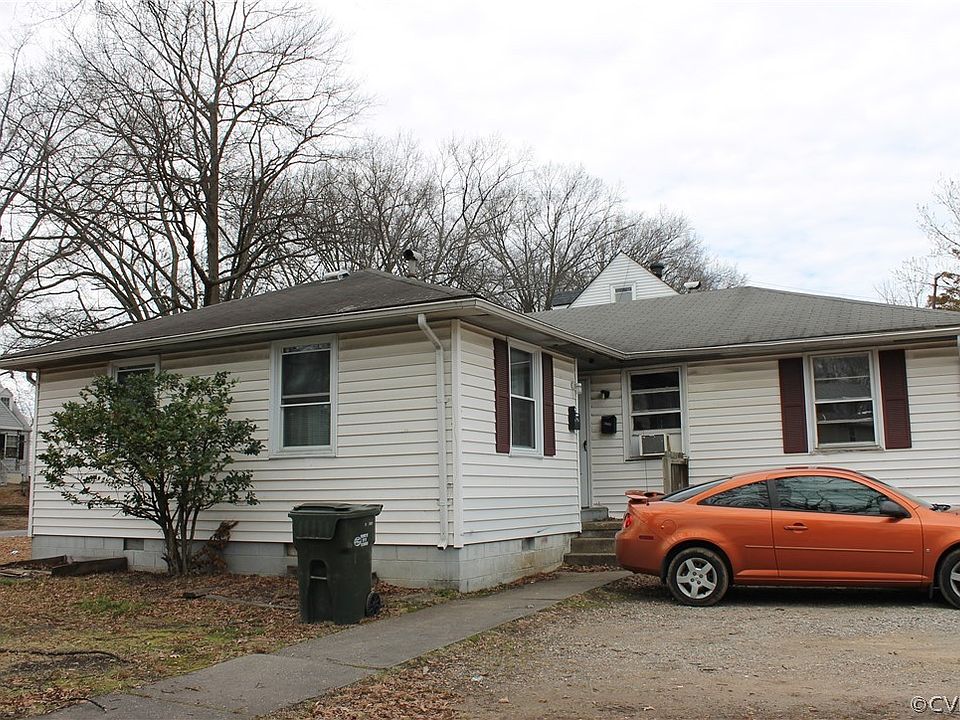 1st image of 3400-02 Missouri Ave