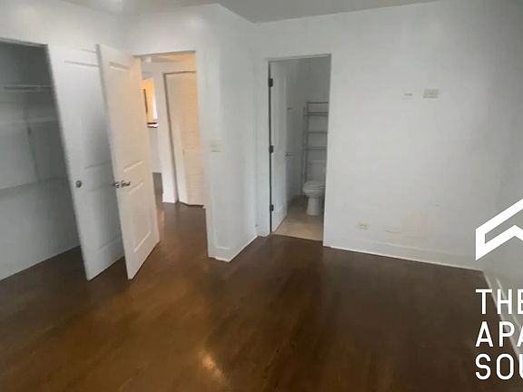 4th image of 2536 W Fitch Ave APT 1