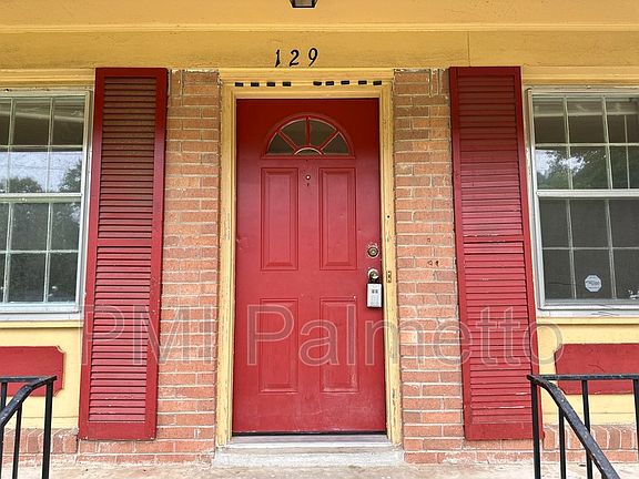 2nd image of 129 Charmont Dr