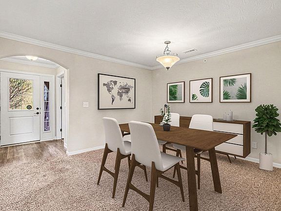 4th image of 7523 Flintshire Dr #4-202