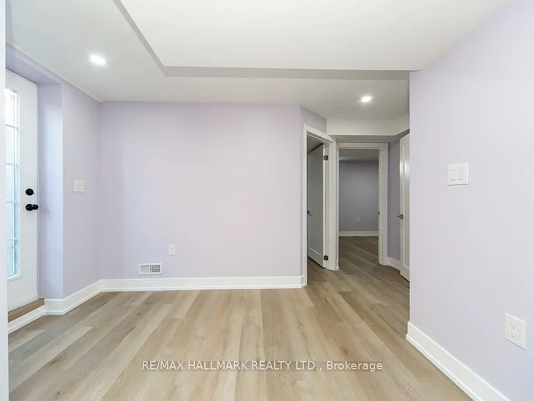 114 Medland Ave — Photo 8