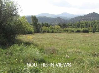 165 Caddis Cir #R, South Fork, CO 81154