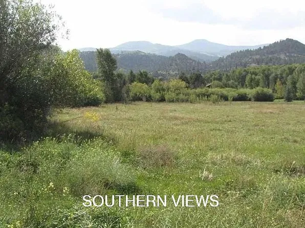 165 Caddis Cir #R, South Fork, CO 81154