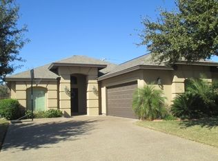 2062 Lima Loop, Laredo, TX 78045