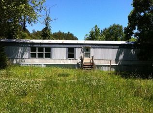 520 Shady Dale Rd, Eatonton, GA 31024