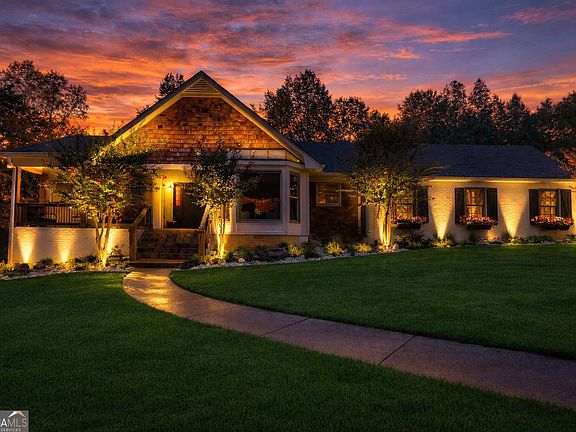 2nd image of 14480 Hopewell Rd