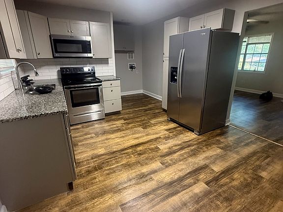 2nd image of 4718 Eton Dr