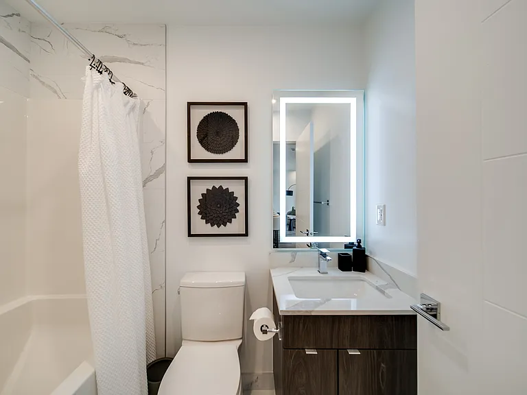 10015 113th St NW — Photo 13
