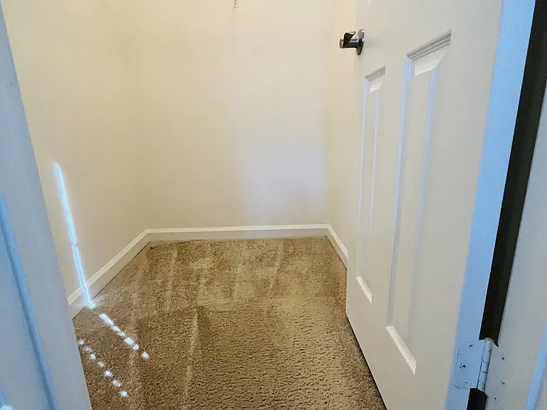 Wesley Place Apartments at Lawrenceville — Photo 207