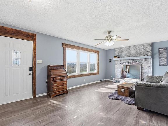 2nd image of 14515 Leipard Ln