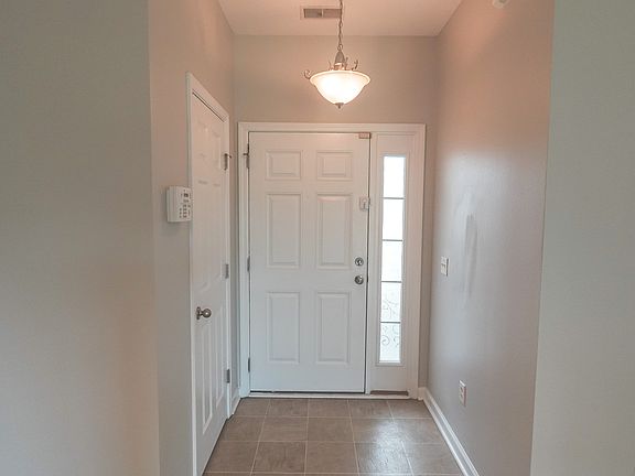 5th image of 540 Canyon Oak Loop