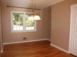 67 Morning Glory Rd, Warren, NJ 07059