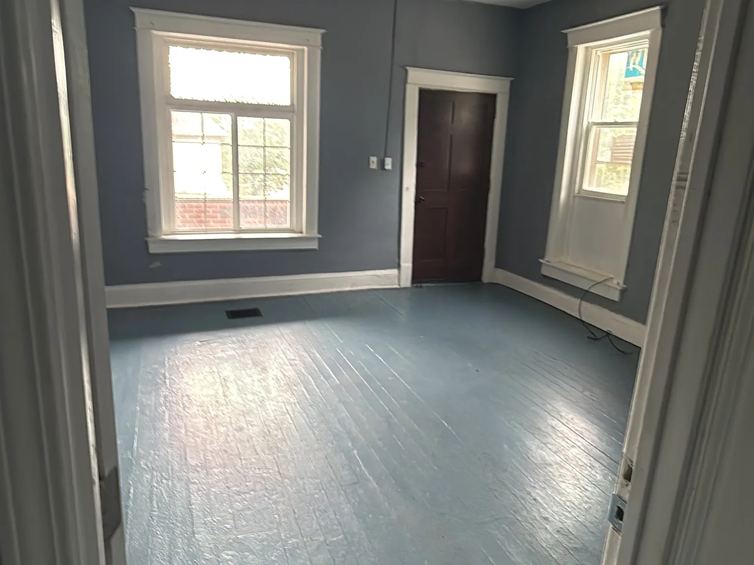603 1/2 S 11th street — Photo 3