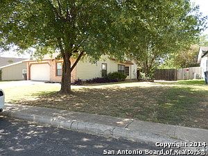 1st image of 9602 Sugarloaf Dr