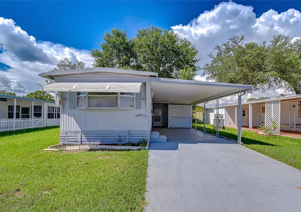 1st image of 38651 WINDFLOWER AVENUE