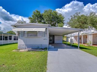 38651 Windflower Ave, Zephyrhills, FL 33542