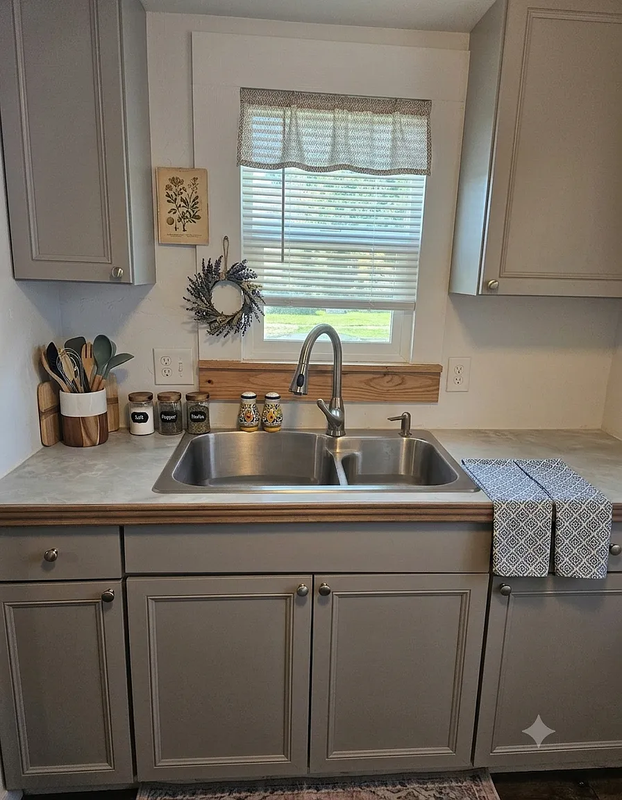 1 bed, 700 sqft, $1,175 — Photo 2