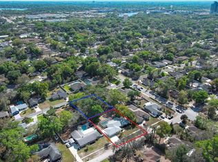 515 Alpine St LOT 23, Altamonte Springs, FL 32701