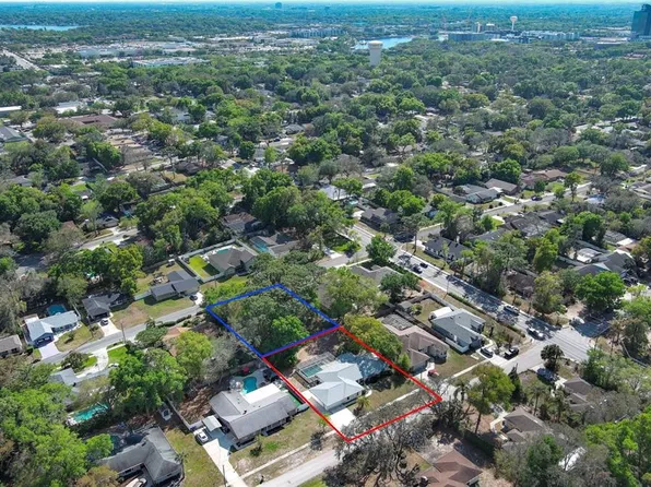 515 Alpine St Lot 23, Altamonte Springs, FL 32701