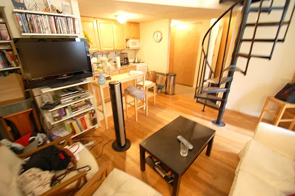 Rented by Bold New York | media 22