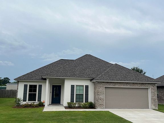 2nd image of 2429 Woodland Ct