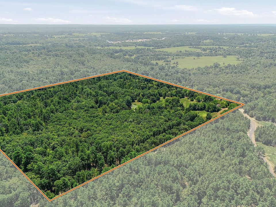 1st image of 2 Rattan Trl