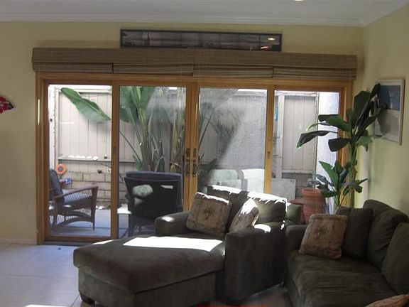 2nd image of 2402 Aviation Blvd Unit E