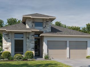 220 Spring Bluff Ln, Georgetown, TX 78628