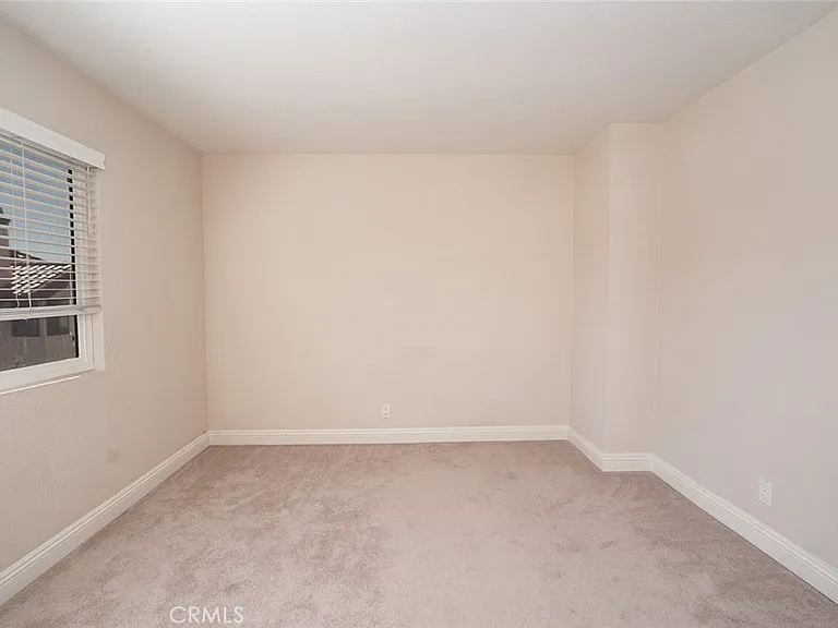21432 McIntosh Ln — Photo 10