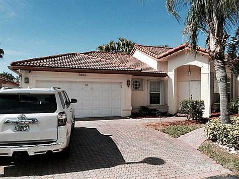 1st image of 5853 NW 112th Ct