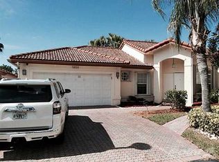 5853 NW 112th Ct, Doral, FL 33178