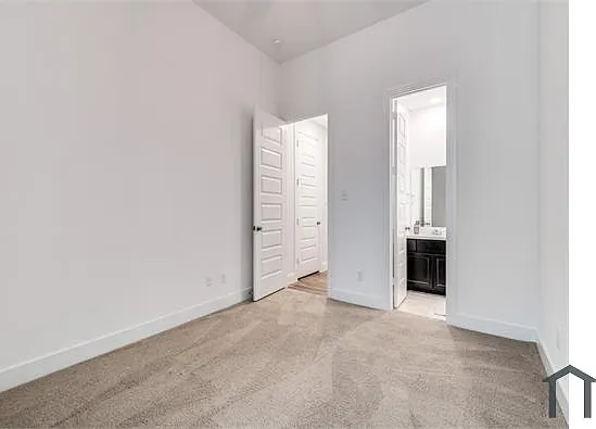1623 Salvatore Ln — Photo 21