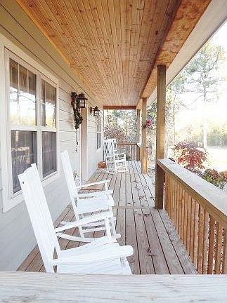 5th image of 434 Parksley Ln