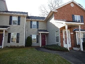 1st image of 2909 Iron Gate Ln