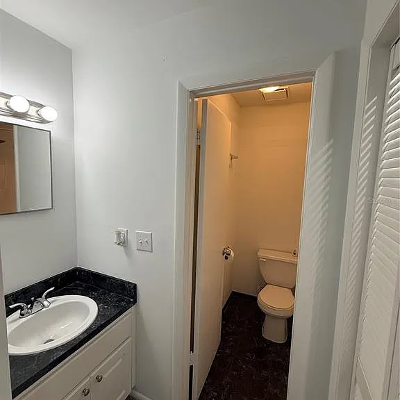 7210 N Manhattan Ave #1624 — Photo 17