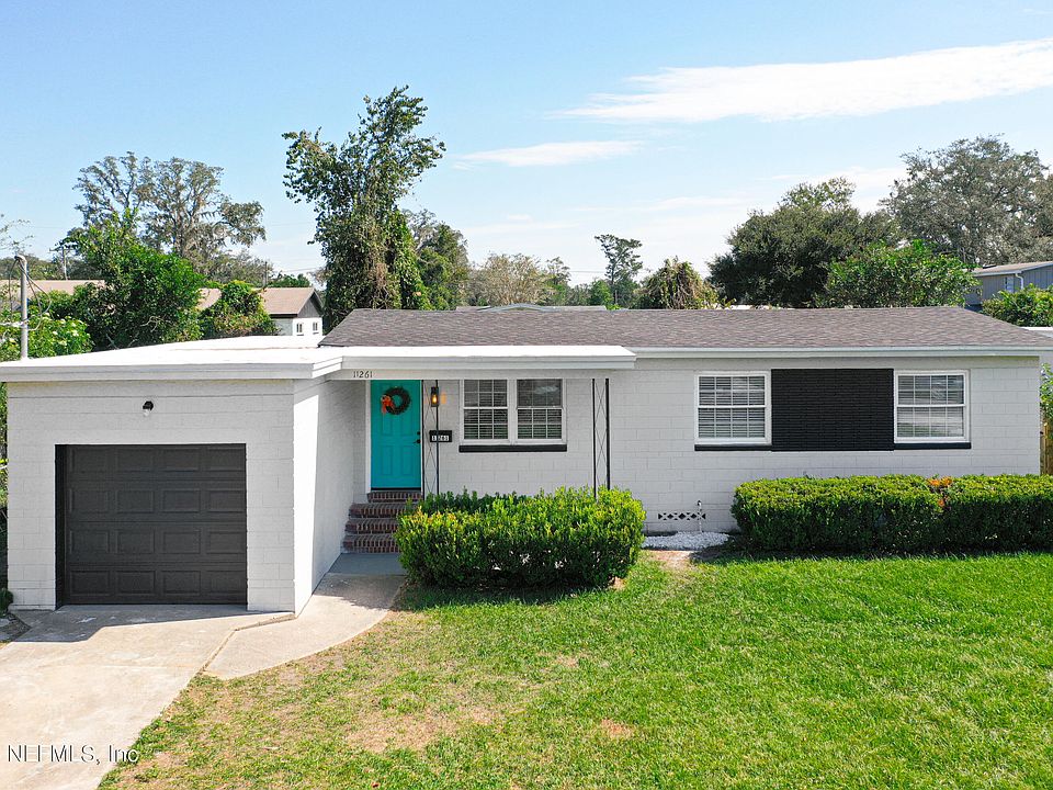 1st image of 11261 ELANE Drive