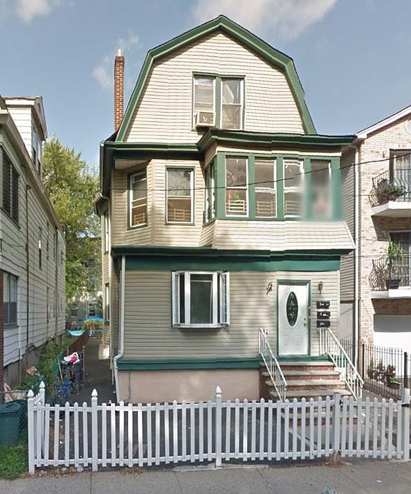 1st image of 91 S Munn Avenue # Fl 1ST